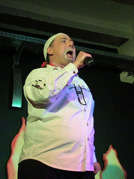 Herrenhimmel2011   066.jpg